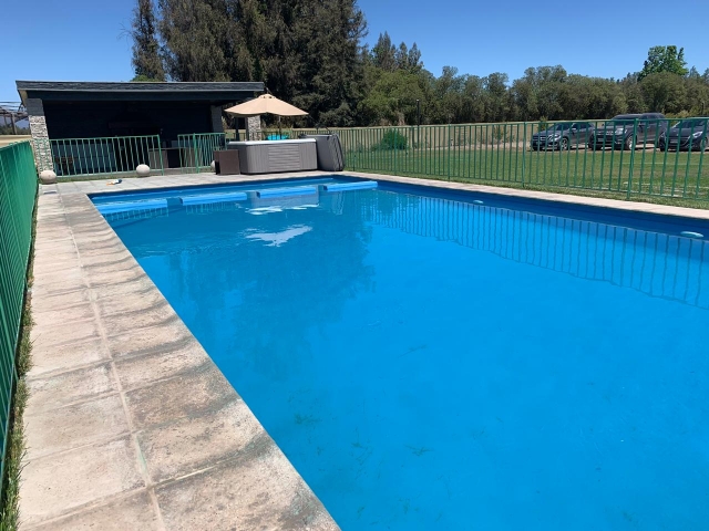 WhatsApp Image 2020-04-28 at 15.02.06 (1).jpeg